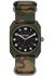 Nixon Watches Scout
