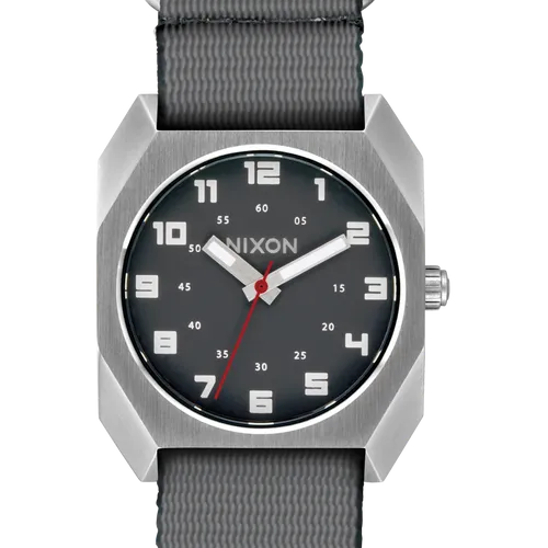 Nixon Watches Scout