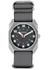 Nixon Watches Scout