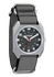 Nixon Watches Scout