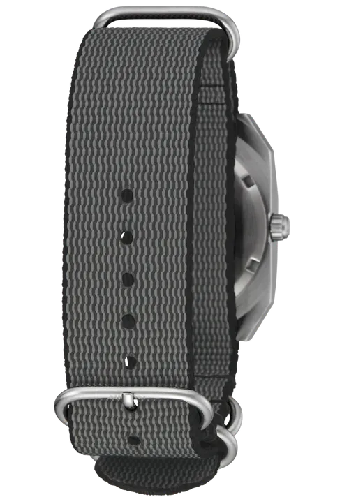 Nixon Watches Scout