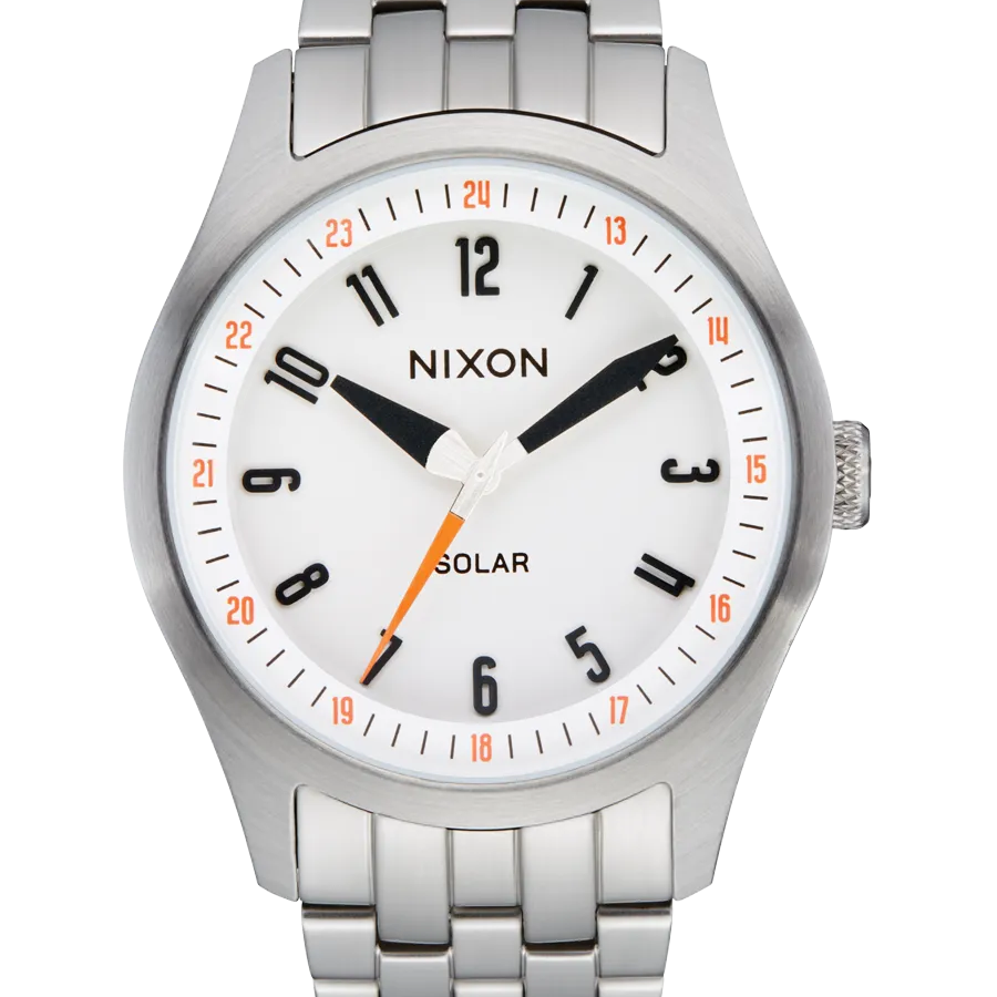 Nixon Watch Echo 38