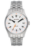 Nixon Watch Echo 38