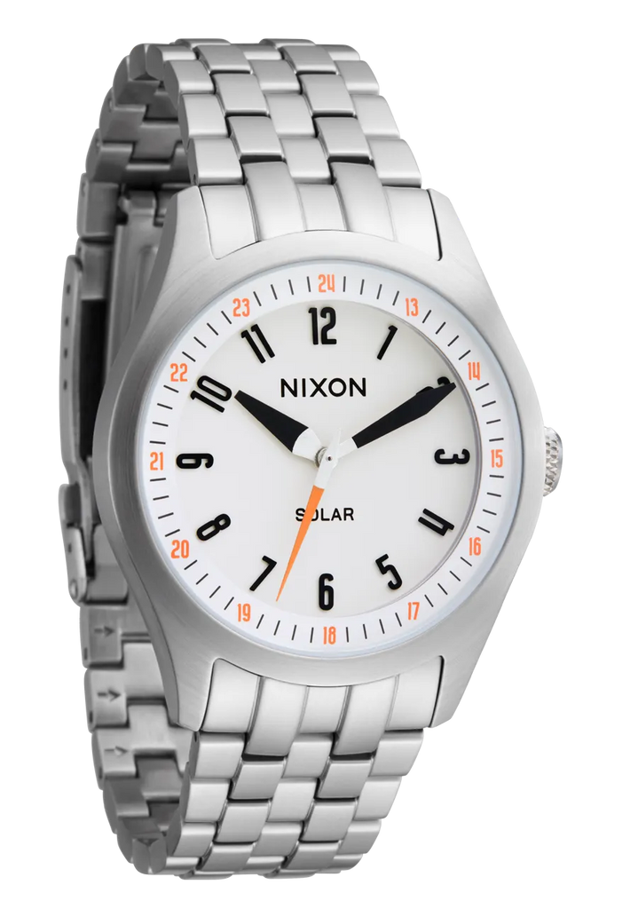 Nixon Watch Echo 38