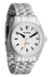 Nixon Watch Echo 38