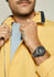 Nixon Watch Smyth 44