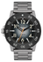 Nixon Watch Smyth 44