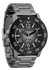 Nixon Watch Smyth 44