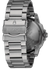 Nixon Watch Smyth 44