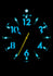 Nixon Watch Smyth 44
