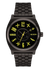 Nixon Watch Nirvana Time Teller