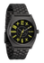Nixon Watch Nirvana Time Teller
