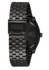 Nixon Watch Nirvana Time Teller