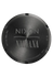 Nixon Watch Nirvana Time Teller