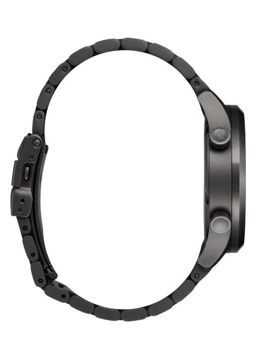 Nixon Watch Drifter