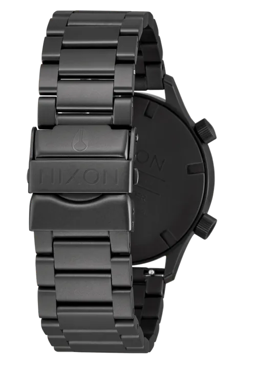 Nixon Watch Drifter