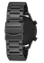 Nixon Watch Drifter
