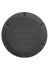 Nixon Watch Drifter