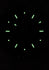 Nixon Watch Drifter