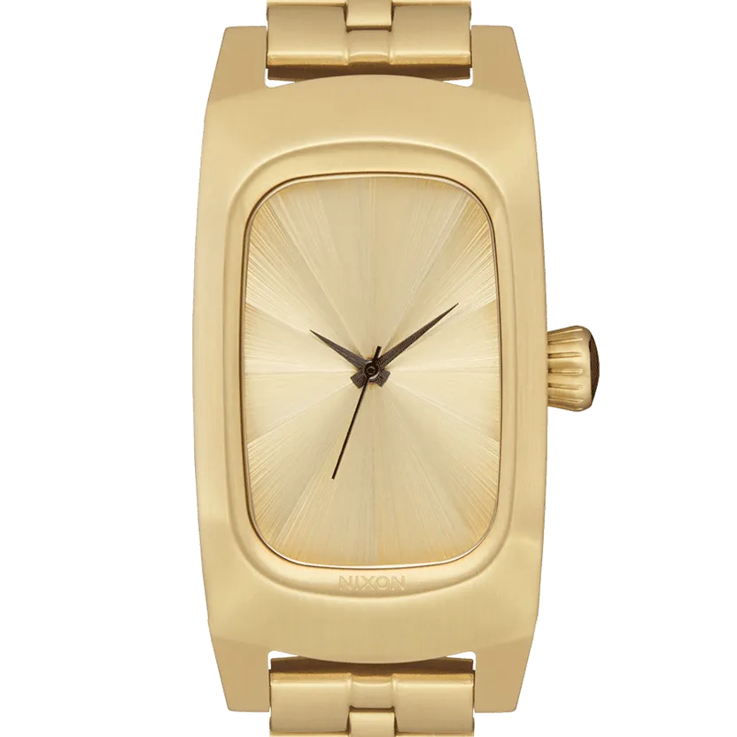 Nixon Watch Frankie