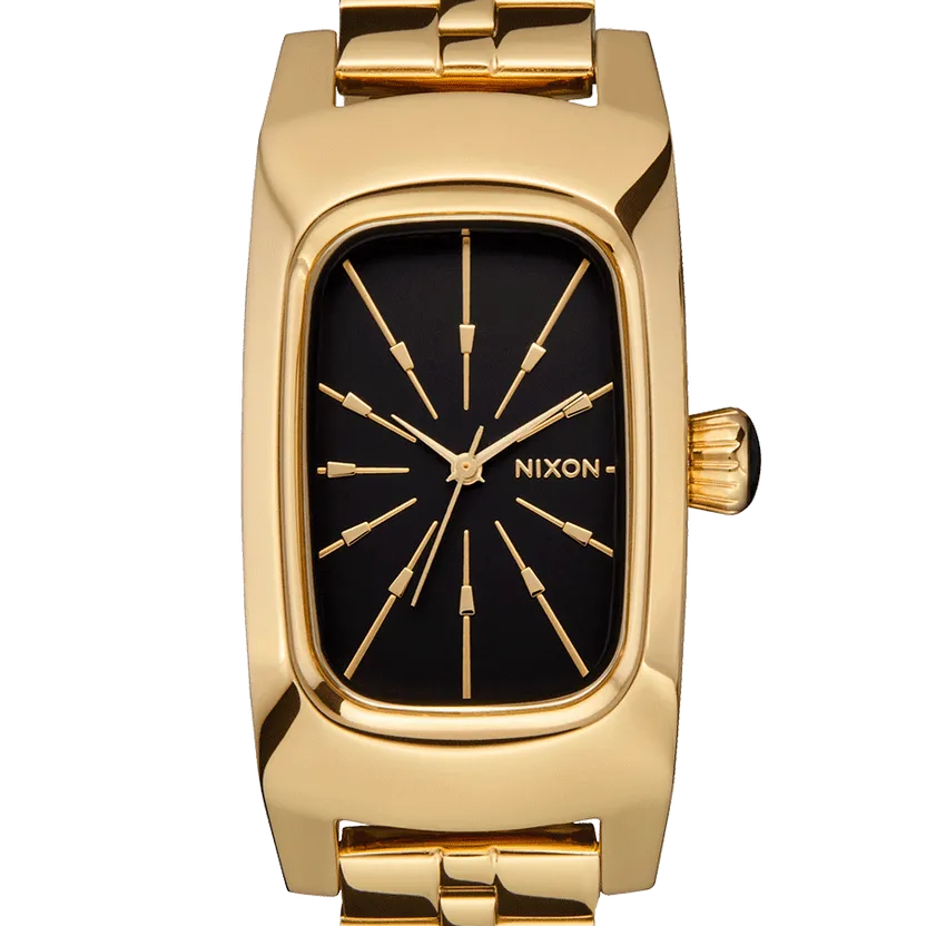 Nixon Watch Frankie