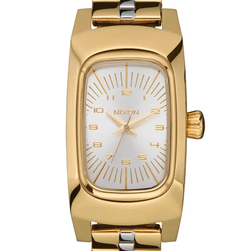 Nixon Watch Frankie
