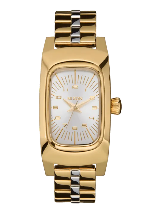 Nixon Watch Frankie