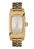 Nixon Watch Frankie