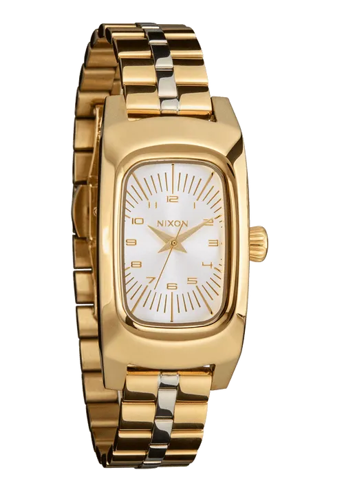 Nixon Watch Frankie