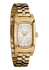 Nixon Watch Frankie