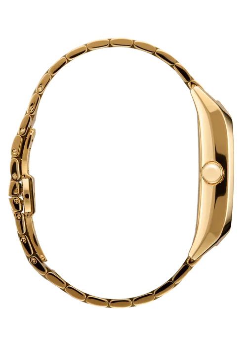 Nixon Watch Frankie