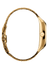 Nixon Watch Frankie