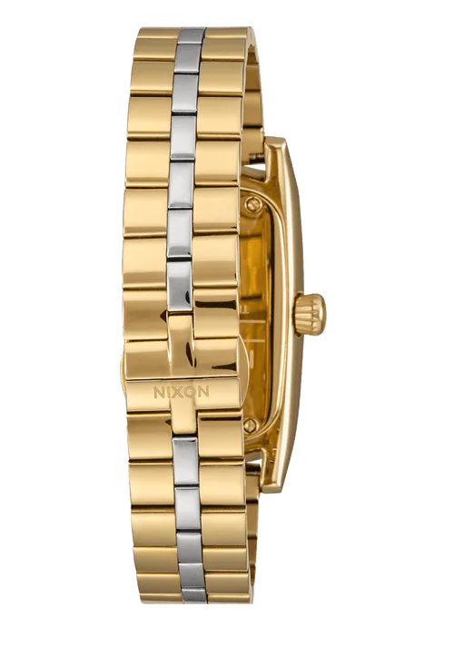 Nixon Watch Frankie