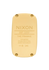 Nixon Watch Frankie