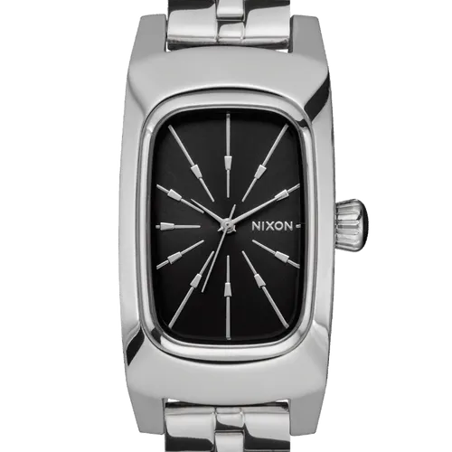 Nixon Watch Frankie
