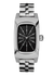 Nixon Watch Frankie