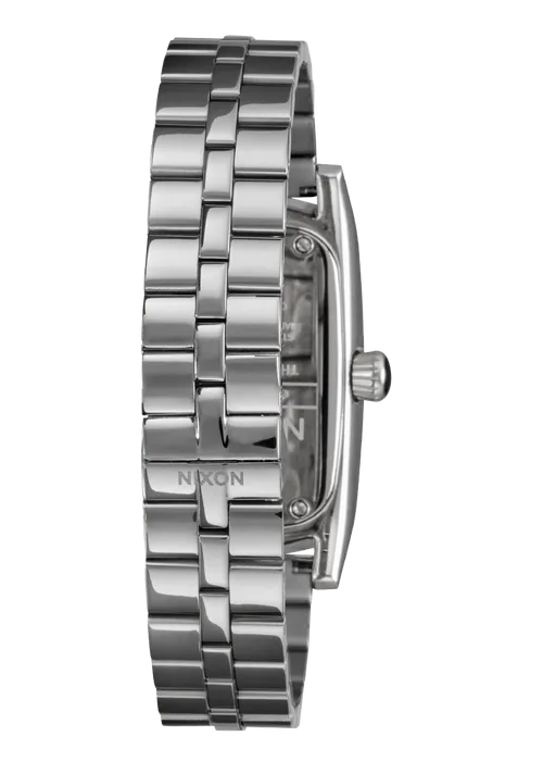 Nixon Watch Frankie