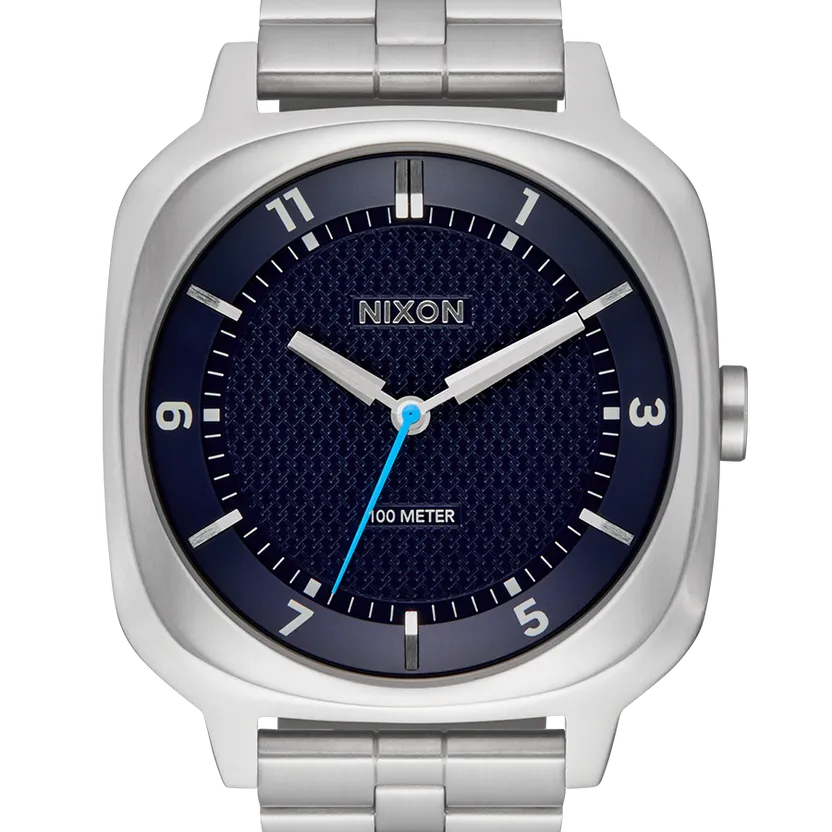 Nixon Watch Fremont 40
