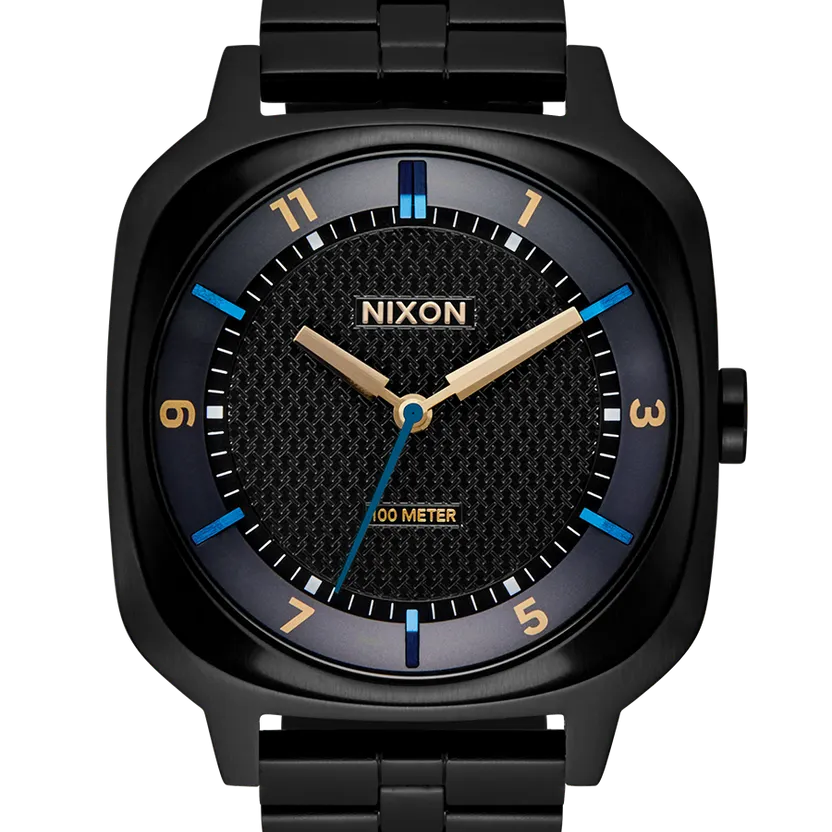 Nixon Watch Fremont 40