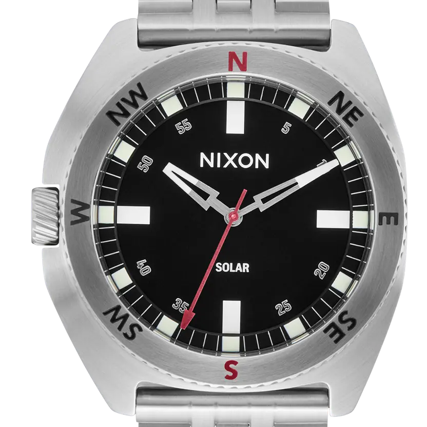 Nixon Watches Oco 44
