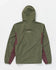 Volcom Mens Jacket Wavern