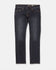 Volcom Mens Denim Vorta Slim Fit