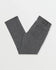Volcom Mens Denim Solver Modern Fit Jeans