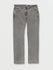 Volcom Mens Denim Solver Modern Fit Jeans