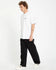 Volcom Mens Denim Billow Jeans