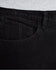 Volcom Mens Denim Billow Jeans