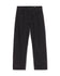 Volcom Mens Denim Billow Jeans