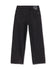 Volcom Mens Denim Billow Jeans