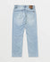 Volcom Mens Pants Kinkade Regular Fit Jeans