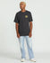 Volcom Mens Pants Kinkade Regular Fit Jeans
